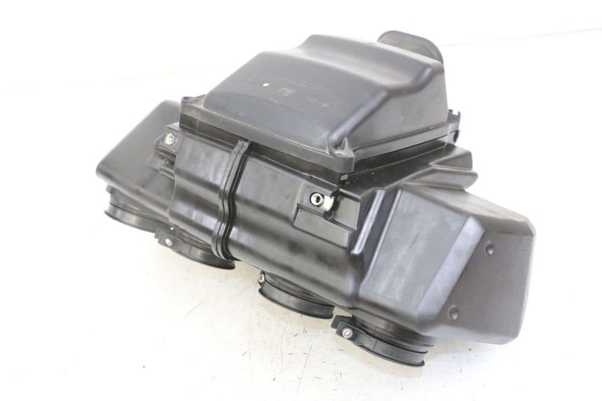 photo de AIR BOX SUZUKI GSX F GSXF 650 (2007 - 2015) - Main view