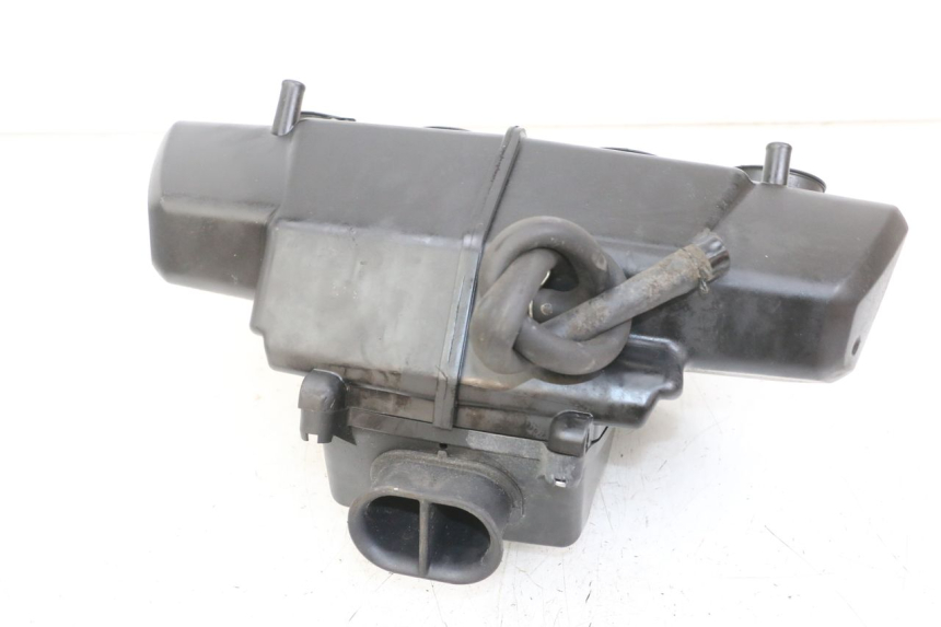 photo de AIR BOX SUZUKI GSX F GSXF 650 (2007 - 2015) - Component detail
