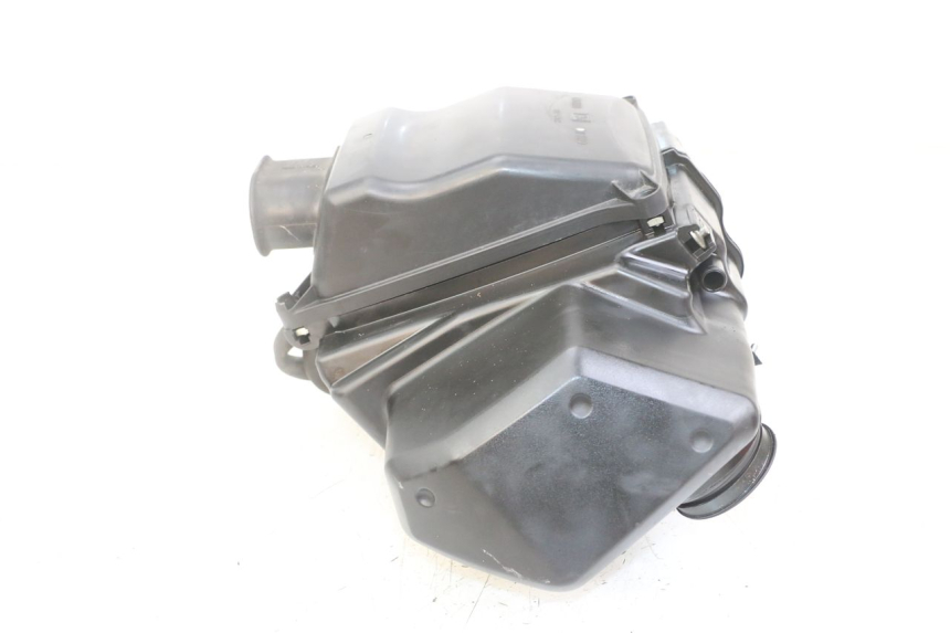 photo de AIR BOX SUZUKI GSX F GSXF 650 (2007 - 2015) - Alternative perspective