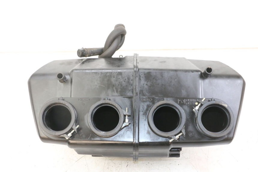 photo de AIR BOX SUZUKI GSX F GSXF 650 (2007 - 2015) - Product overview