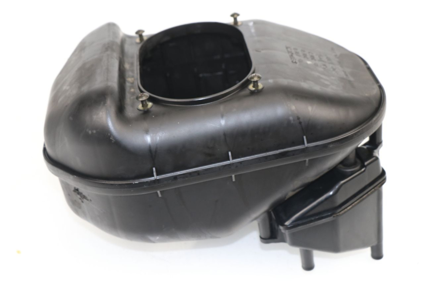 photo de AIR BOX SUZUKI SV N 650 (1999 - 2002)