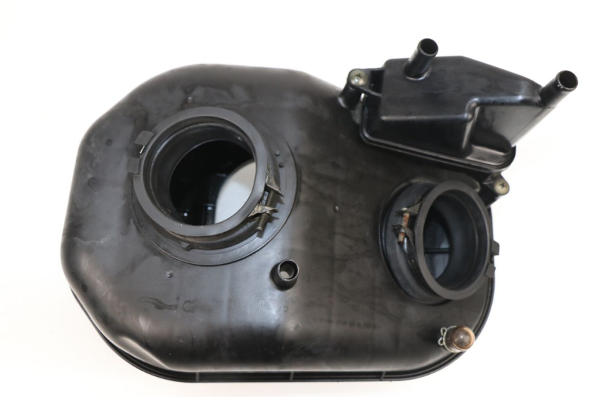 photo de AIR BOX SUZUKI SV N 650 (1999 - 2002)