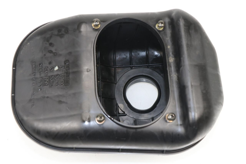 photo de AIR BOX SUZUKI SV N 650 (1999 - 2002)