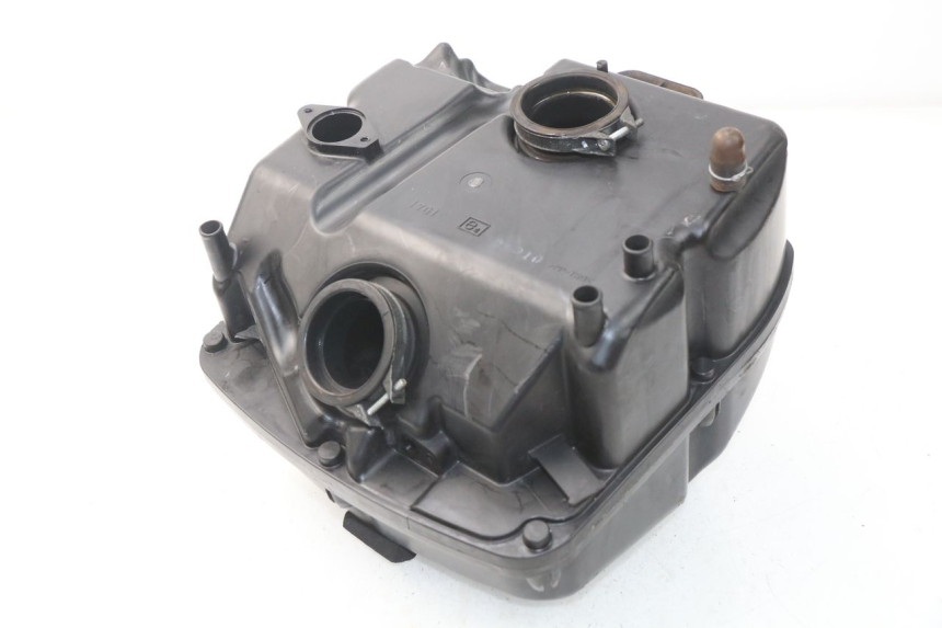 photo de AIR BOX SUZUKI SV S ABS 650 (2003 - 2009)