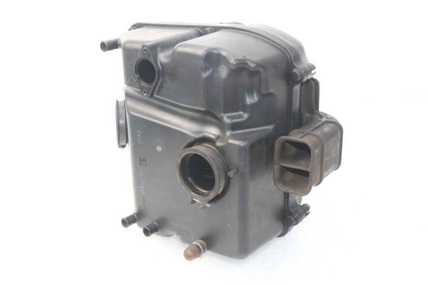 photo de AIR BOX SUZUKI SV S ABS 650 (2003 - 2009)