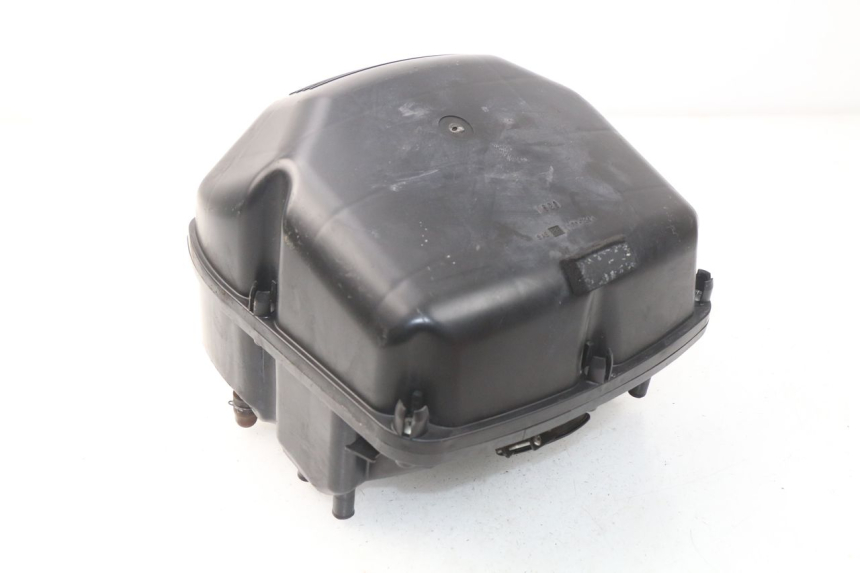 photo de AIR BOX SUZUKI SV S ABS 650 (2003 - 2009)