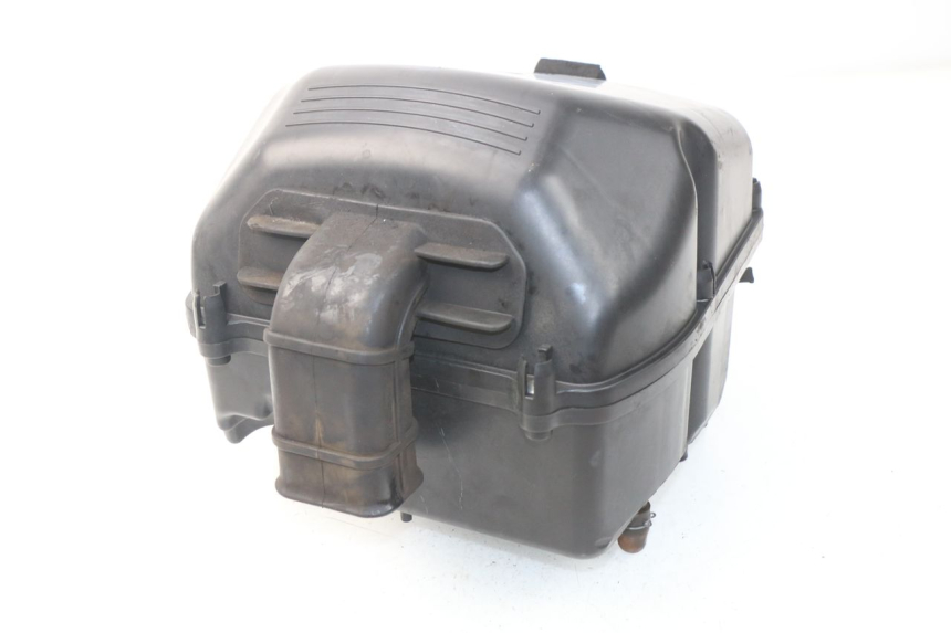 photo de AIR BOX SUZUKI SV S ABS 650 (2003 - 2009)