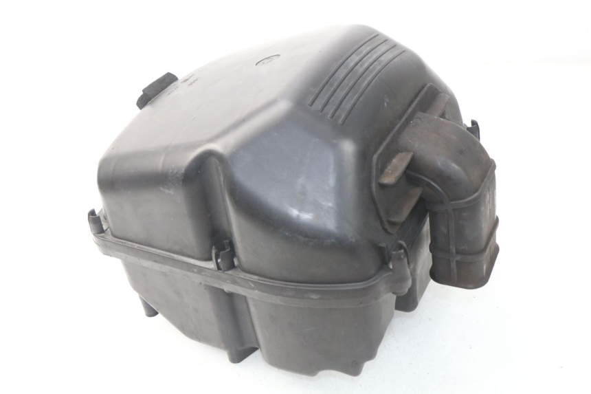 photo de AIR BOX SUZUKI SV S ABS 650 (2003 - 2009)