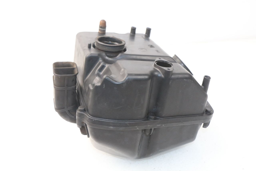 photo de AIR BOX SUZUKI SV S ABS 650 (2003 - 2009)