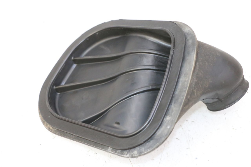 photo de AIR BOX KTM SX 85 (2013 - 2017)