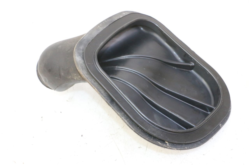photo de AIR BOX KTM SX 85 (2013 - 2017)