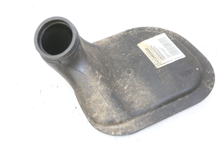 photo de AIR BOX KTM SX 85 (2013 - 2017)