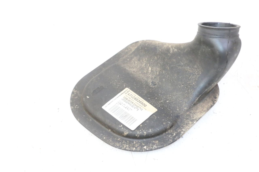 photo de AIR BOX KTM SX 85 (2013 - 2017)