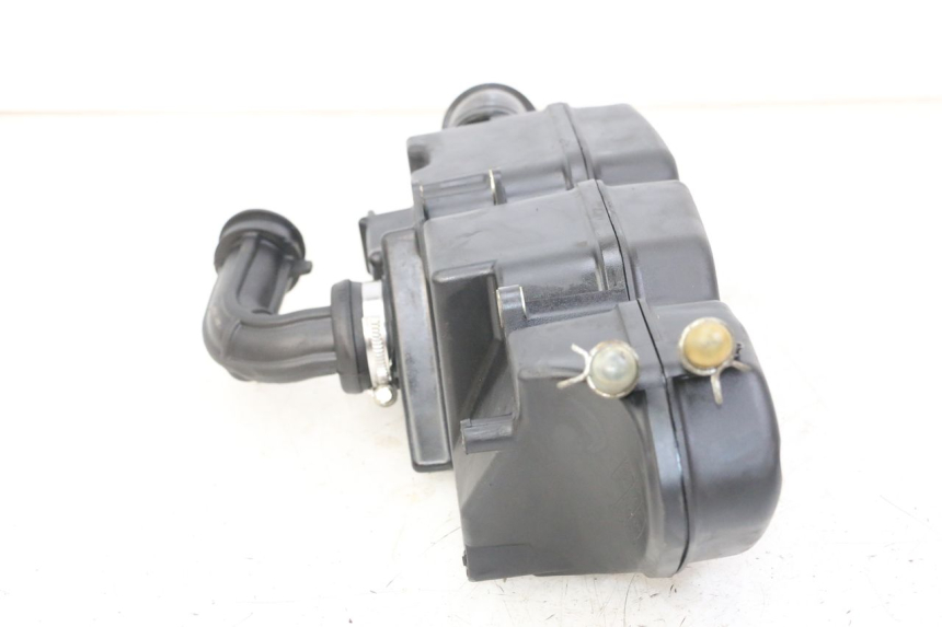 photo de AIR BOX APRILIA SXR 50 (2021 - 2023)