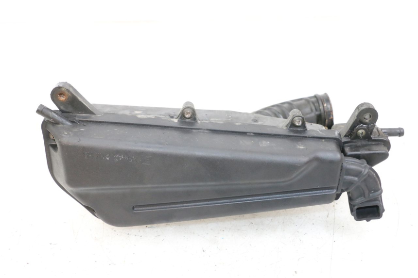 photo de AIR BOX SYM FIDDLE 3 III 50 (2014 - 2020)