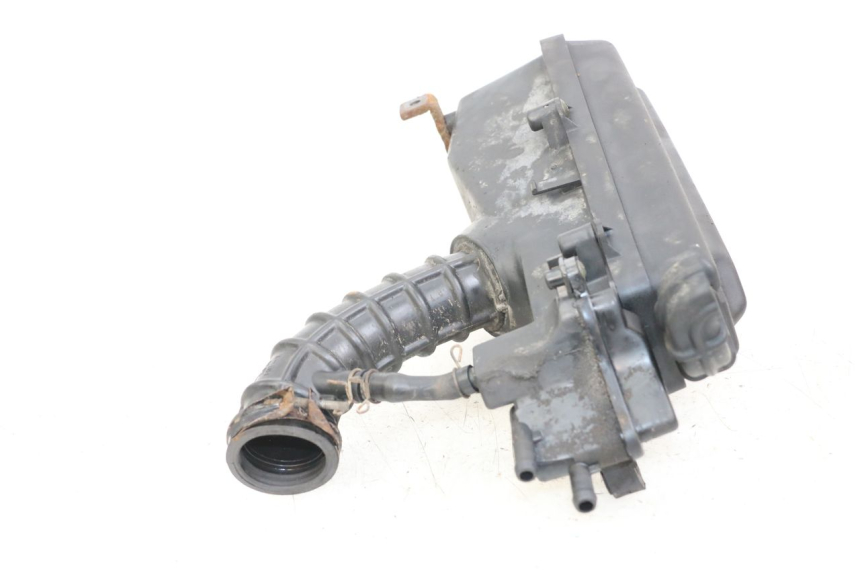 photo de AIR BOX SYM FIDDLE 3 III 50 (2014 - 2020)