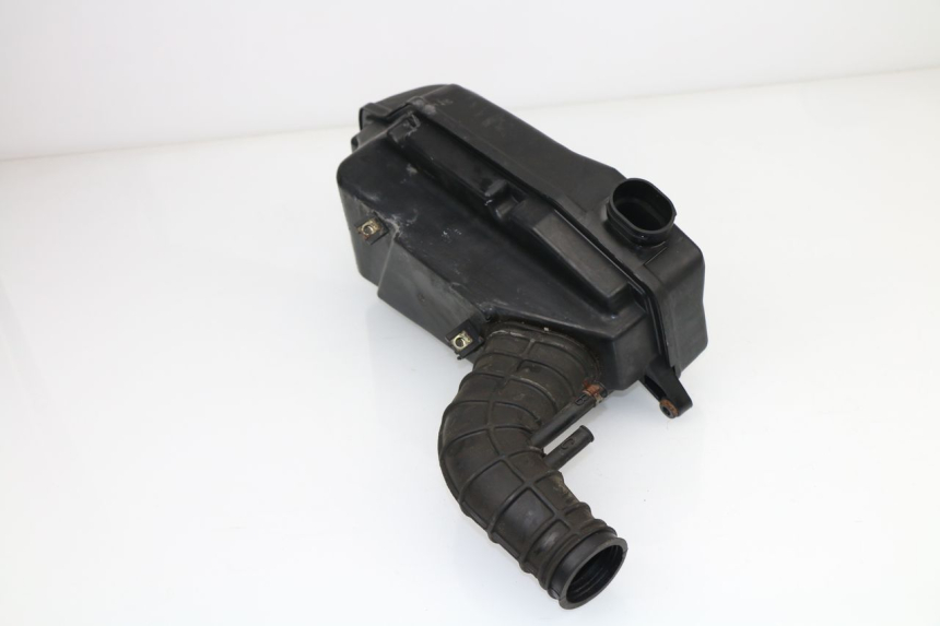 photo de AIR BOX SYM GTS 250 (2005 - 2008)