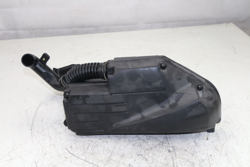 photo de AIR BOX SYM JOYRIDE EVO 125 (2009 - 2016)