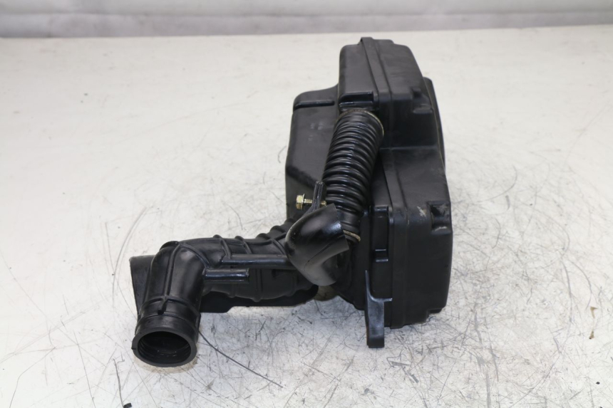 photo de AIR BOX SYM JOYRIDE EVO 125 (2009 - 2016)