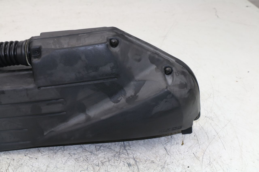 photo de AIR BOX SYM JOYRIDE EVO 125 (2009 - 2016)