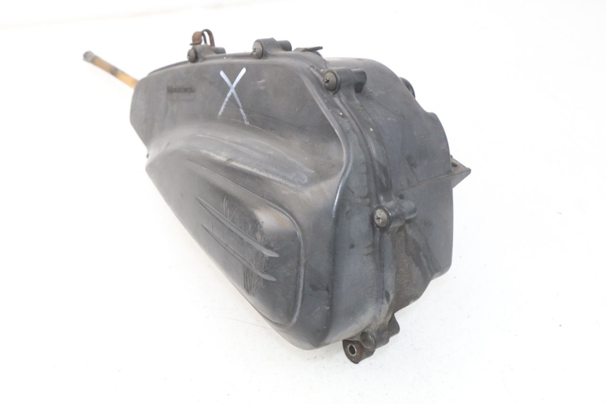 photo de AIR BOX SYM SYMPHONY 50 (2009 - 2015)