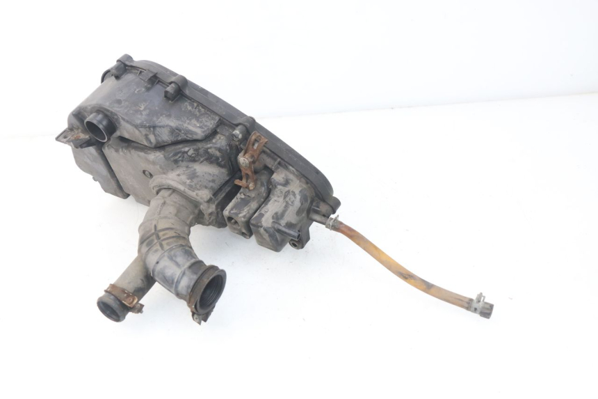 photo de AIR BOX SYM SYMPHONY 50 (2009 - 2015)