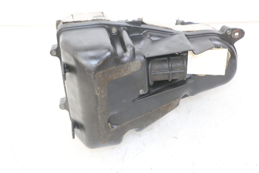 photo de AIR BOX YAMAHA TDR DELTABOX 125 (1993 - 2003) - Main view