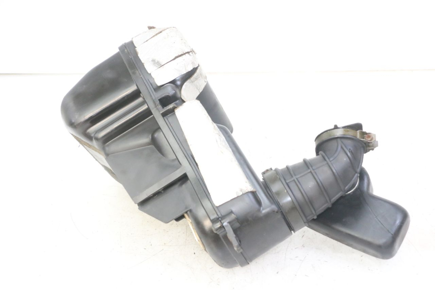 photo de AIR BOX YAMAHA TDR DELTABOX 125 (1993 - 2003) - Additional view of the item