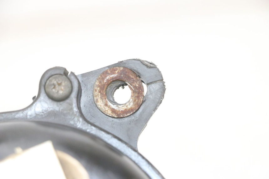 photo de AIR BOX YAMAHA TDR DELTABOX 125 (1993 - 2003) - Alternative perspective