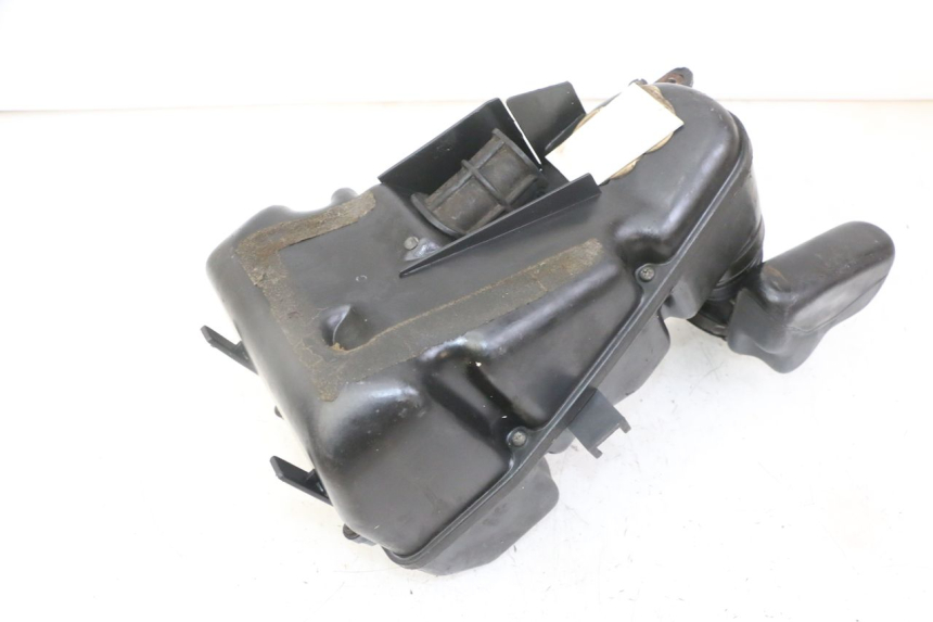 photo de AIR BOX YAMAHA TDR DELTABOX 125 (1993 - 2003) - Product overview