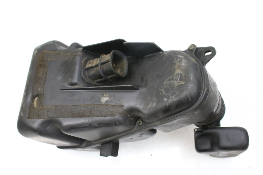 photo de AIR BOX YAMAHA TDR DELTABOX 125 (1993 - 2003)