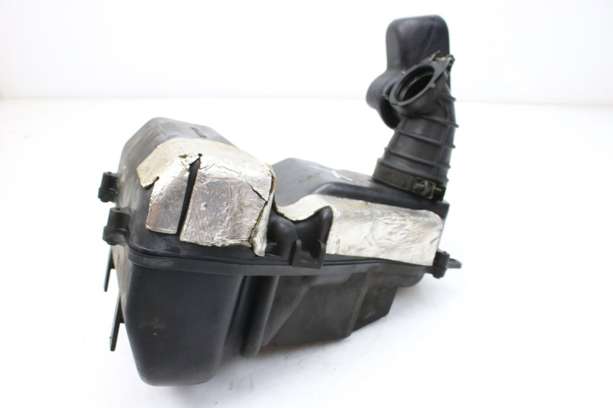 photo de AIR BOX YAMAHA TDR DELTABOX 125 (1993 - 2003)