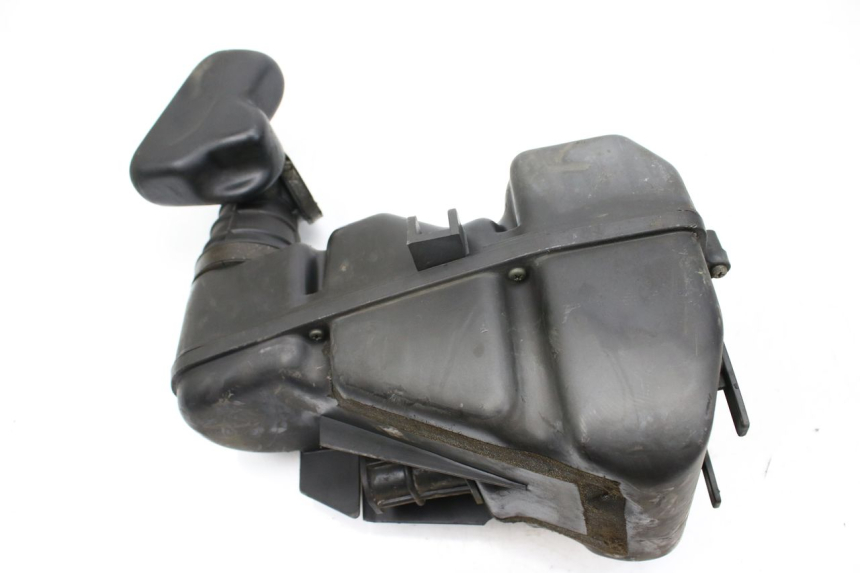 photo de AIR BOX YAMAHA TDR DELTABOX 125 (1993 - 2003)