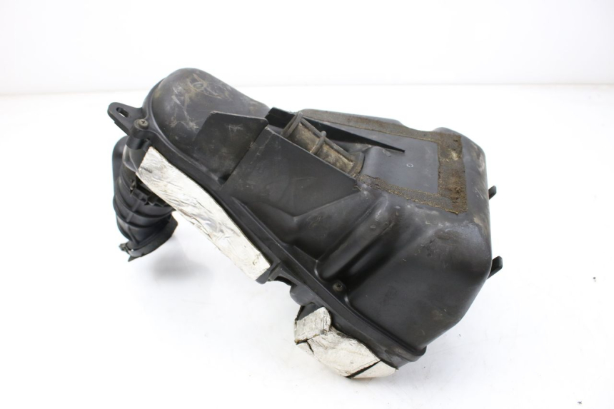 photo de AIR BOX YAMAHA TDR DELTABOX 125 (1993 - 2003)
