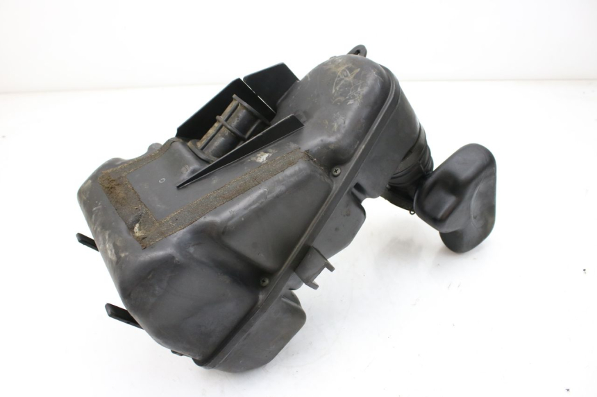 photo de AIR BOX YAMAHA TDR DELTABOX 125 (1993 - 2003)