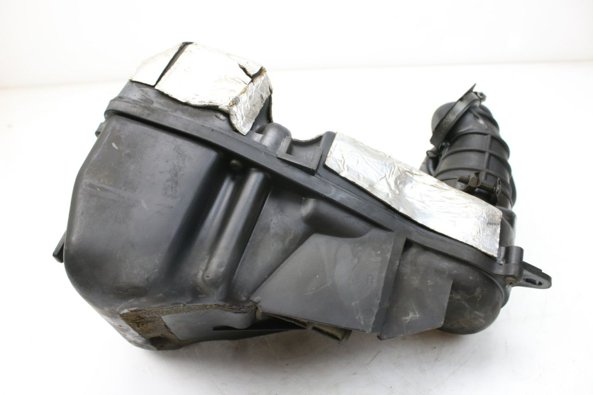 photo de AIR BOX YAMAHA TDR DELTABOX 125 (1993 - 2003)
