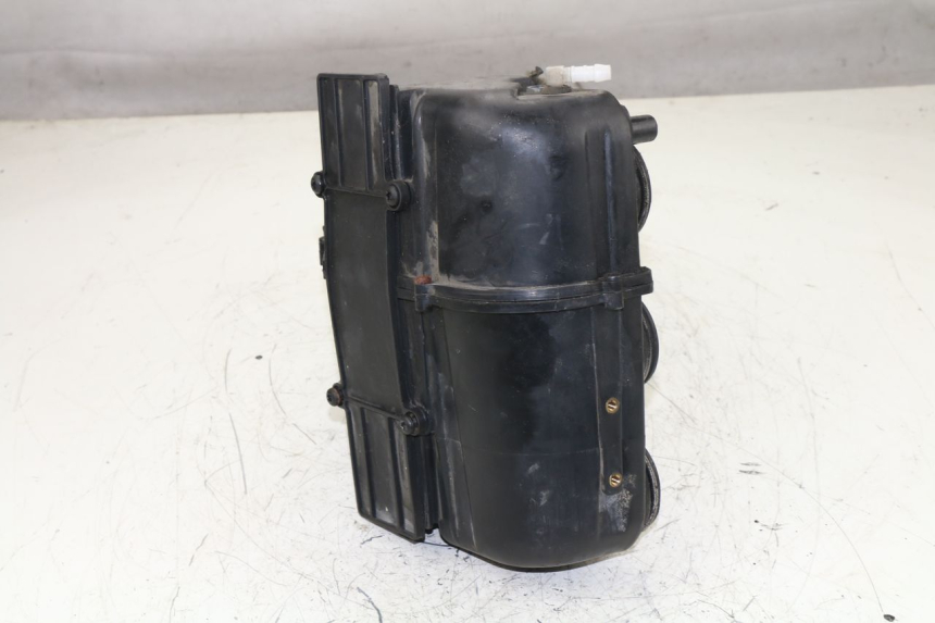 photo de AIR BOX TRIUMPH TIGER 955 (2001 - 2004)