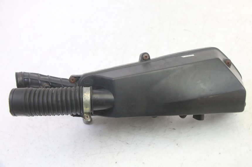 photo de AIR BOX SUKIDA TOP 1 50 (2003 - 2010) - Component detail