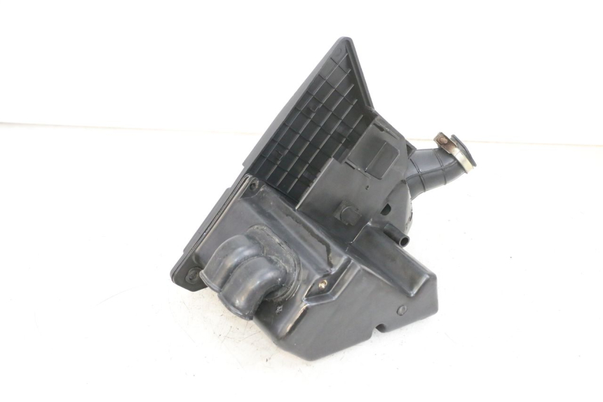 photo de AIR BOX KSR TR SM 50 (2015 - 2018) - Alternative perspective