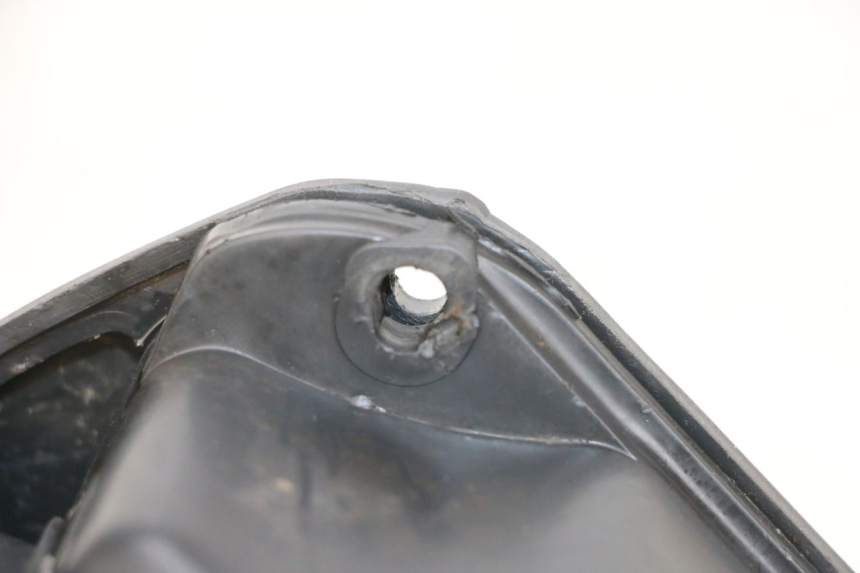 photo de AIR BOX KSR TR SM 50 (2015 - 2018) - Fixing points details