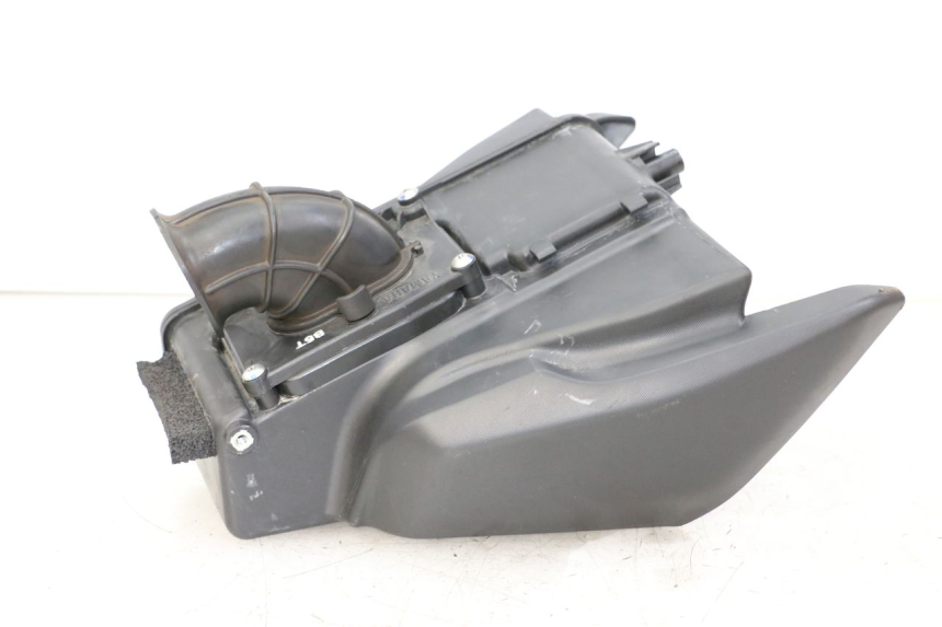 photo de AIR BOX YAMAHA TRACER 7 700 (2020 - 2024) - Main view