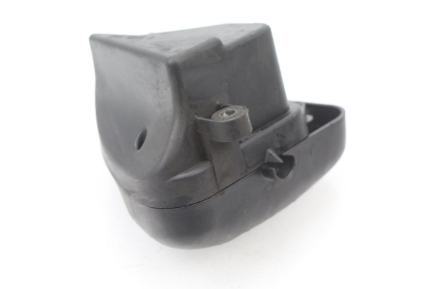photo de AIR BOX PEUGEOT TREKKER TKR 50 (2005 - 2014)