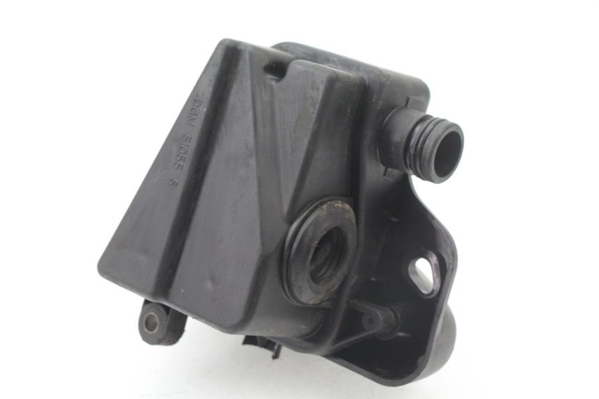 photo de AIR BOX PEUGEOT TREKKER TKR 50 (2005 - 2014)
