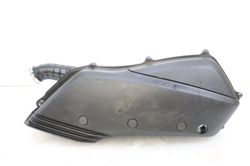 photo de AIR BOX YAMAHA TRICITY 300 (2020 - 2024) - Main view
