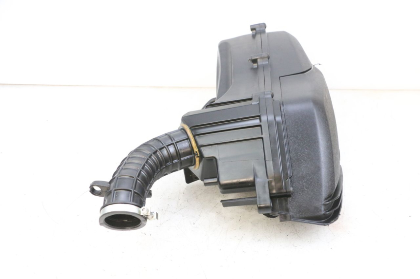 photo de AIR BOX YAMAHA TRICITY 300 (2020 - 2024) - Markings and original references