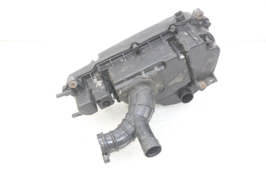 photo de AIR BOX PEUGEOT TWEET 4T 50 (2010 - 2014)