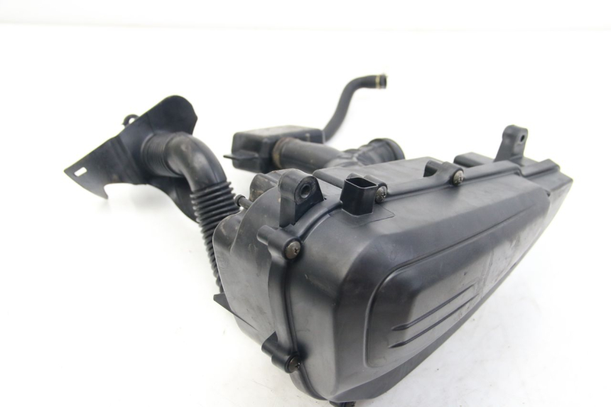 photo de AIR BOX PEUGEOT TWEET 4T 50 (2010 - 2014)
