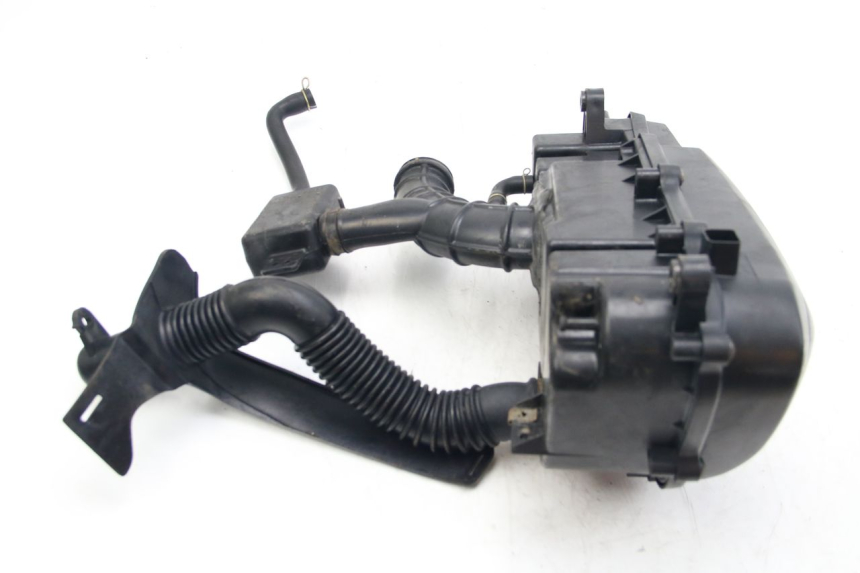 photo de AIR BOX PEUGEOT TWEET 4T 50 (2010 - 2014)
