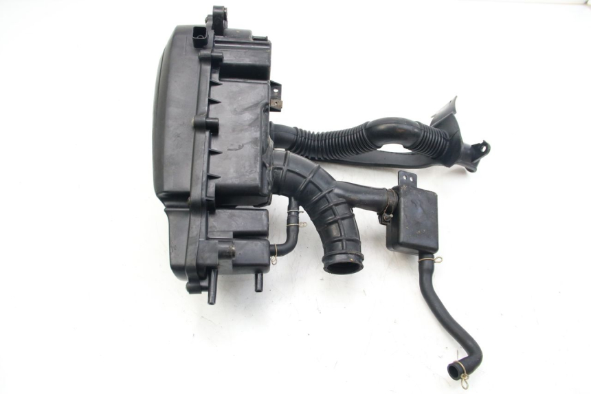photo de AIR BOX PEUGEOT TWEET 4T 50 (2010 - 2014)