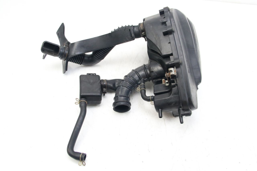 photo de AIR BOX PEUGEOT TWEET 4T 50 (2010 - 2014)
